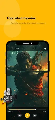 live-cricket-score-sportskeeda Top Rated Movies